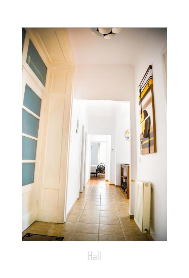 Apartament Dinicu, Brasov, Romania 외부 사진